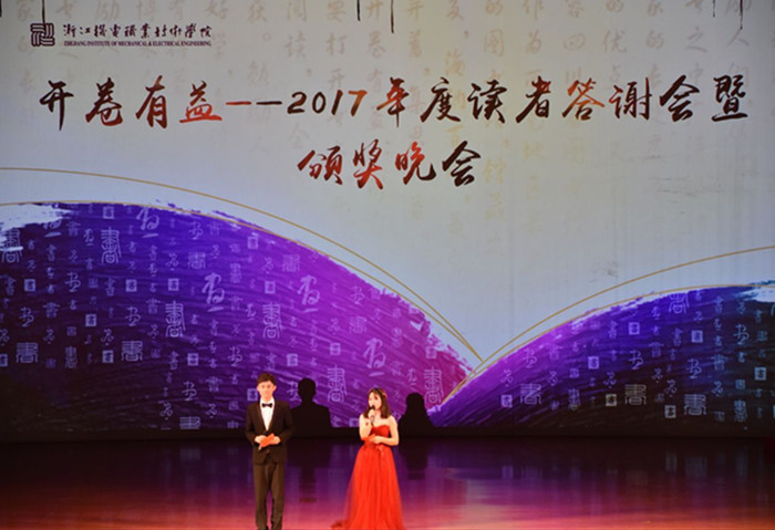 TIM图片20180108100252_副本.jpg TIM图片20180108100252_副本.jpg