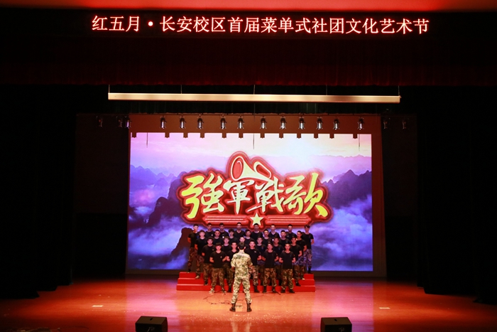 5_副本700.jpg 5_副本700.jpg