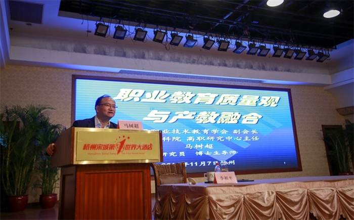 20.jpg 20.jpg
