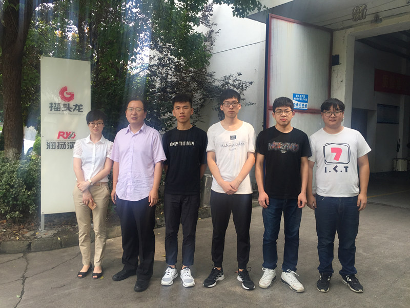 微信图片_20180705152402_副本.jpg 微信图片_20180705152402_副本.jpg