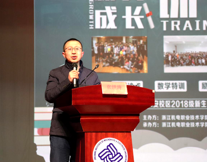 图片1_副本700.png 图片1_副本700.png