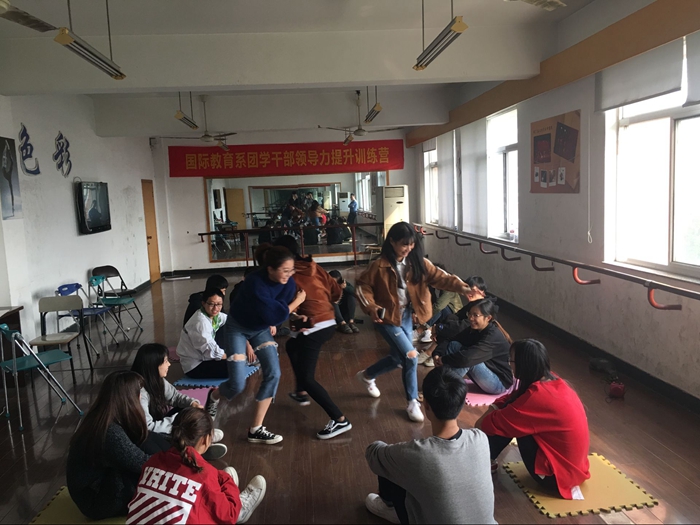 微信图片_20171109152152.jpg