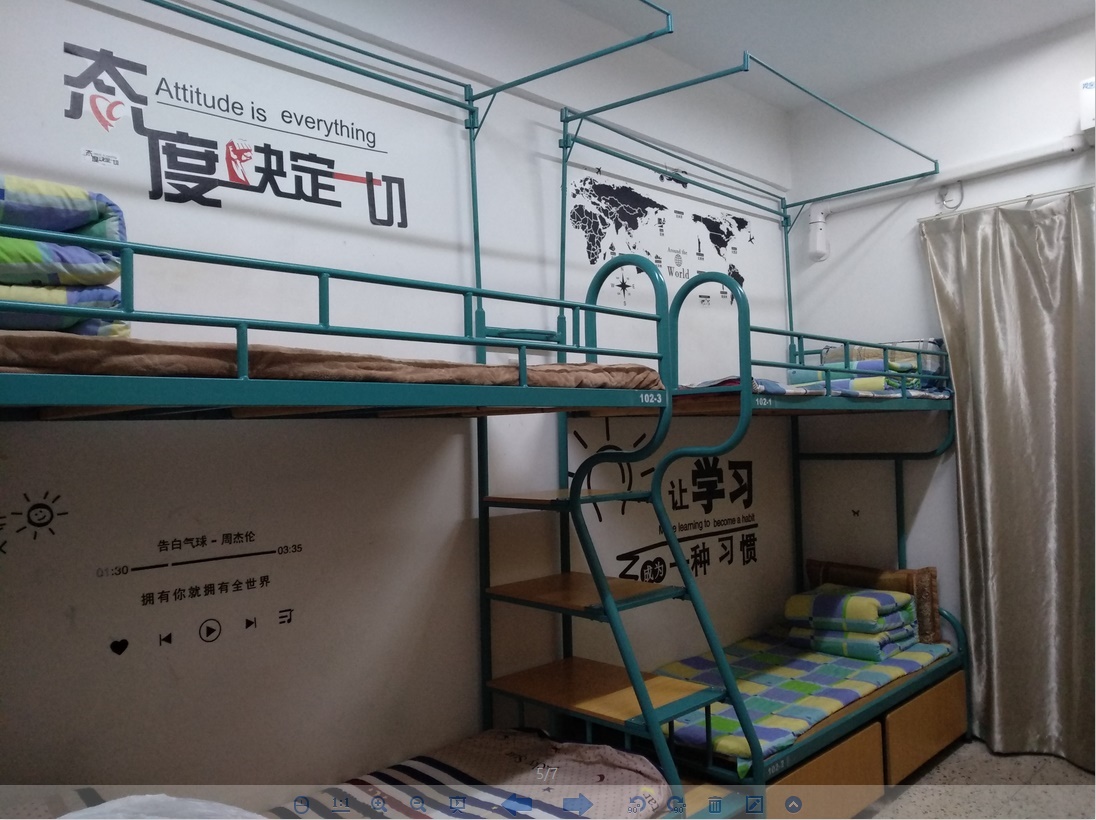 1 (2).jpg 1 (2).jpg