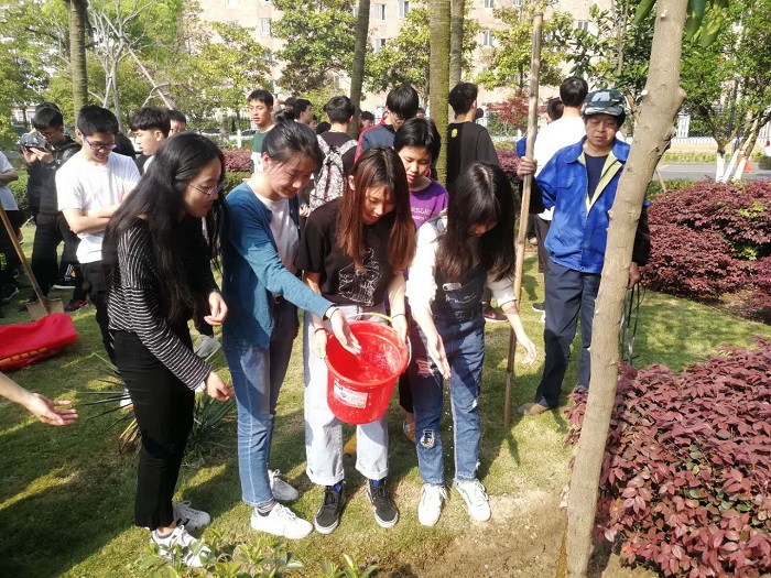 微信图片_20190421170326.jpg