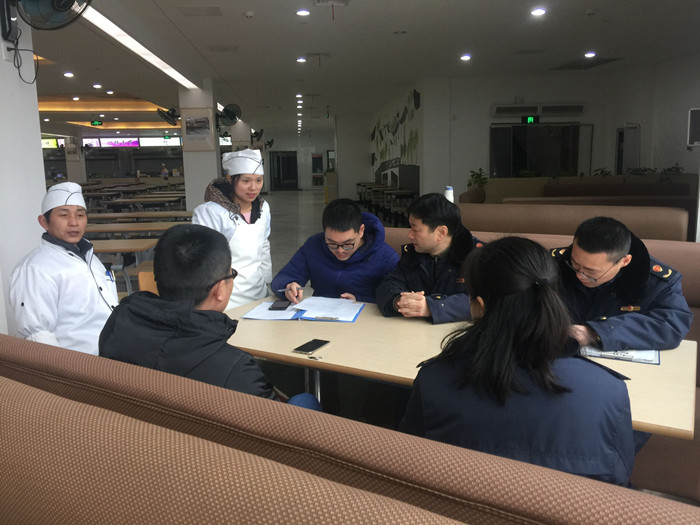 QQ图片20181212150532_副本.jpg
