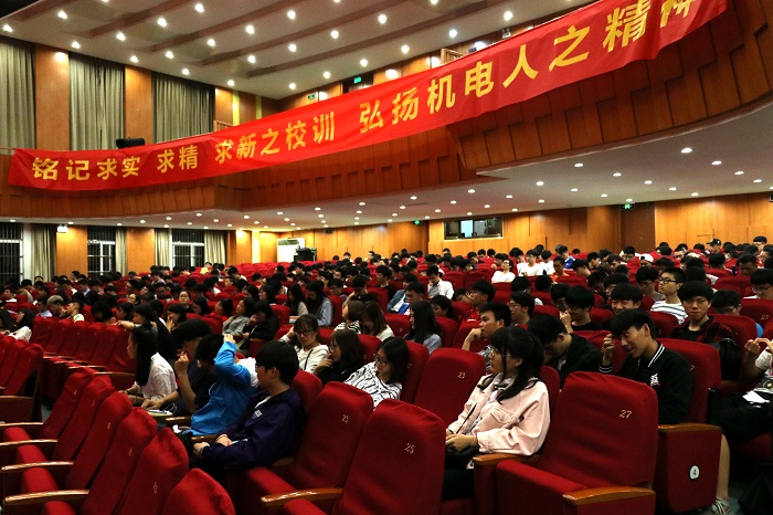 IMG_7691_副本.jpg IMG_7691_副本.jpg