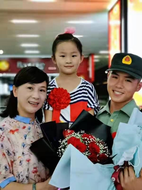 图片20 图片20
