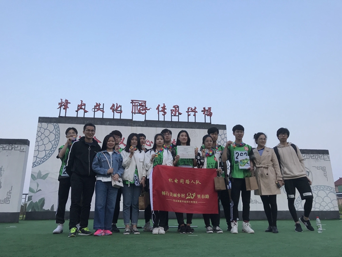 9_副本700.jpg 9_副本700.jpg