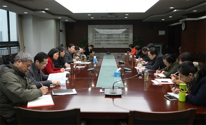 机电学院配图1700.JPG 机电学院配图1700.JPG