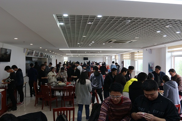 QQ图片20181225143832.jpg QQ图片20181225143832.jpg
