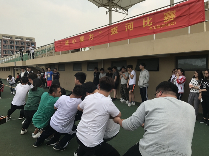 QQ图片20180411154316_副本700.jpg QQ图片20180411154316_副本700.jpg