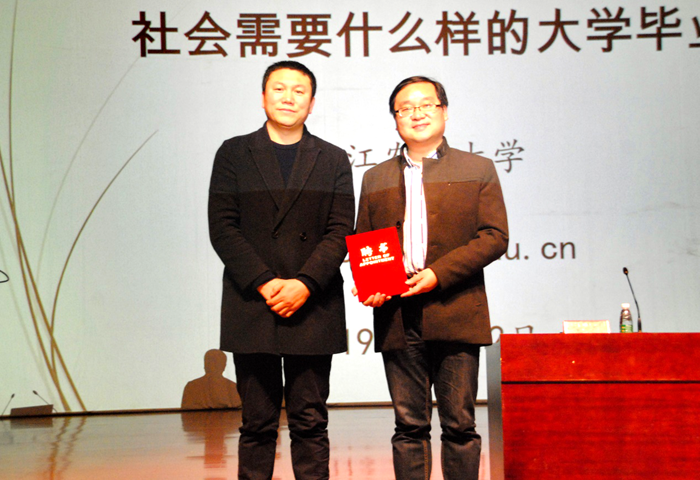 图片3_副本700.png