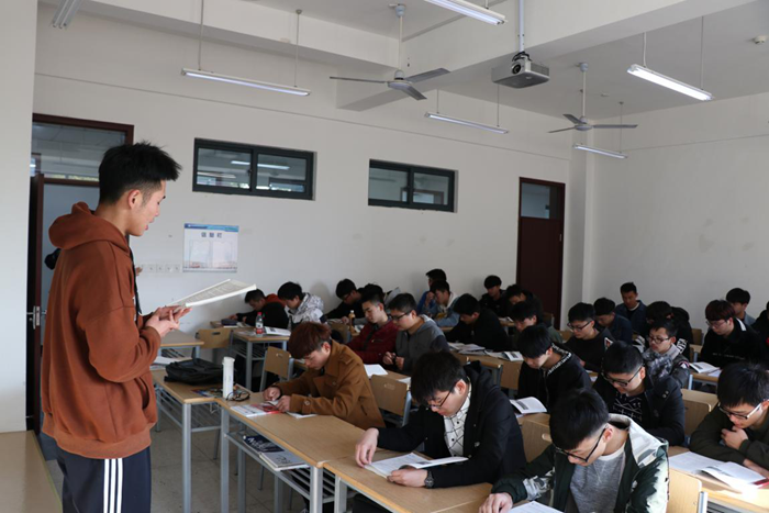 图片1_副本700.png 图片1_副本700.png