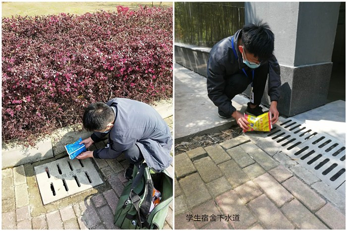 initpintu_副本2.jpg initpintu_副本2.jpg