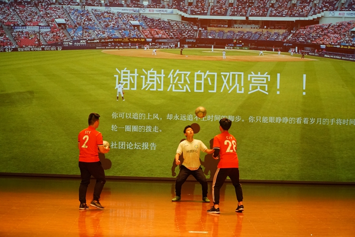 DSC00332_副本700.jpg DSC00332_副本700.jpg