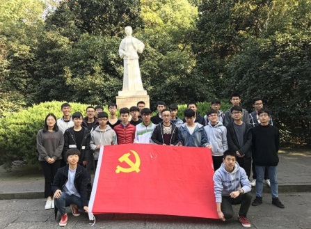 党旗.jpg 党旗.jpg