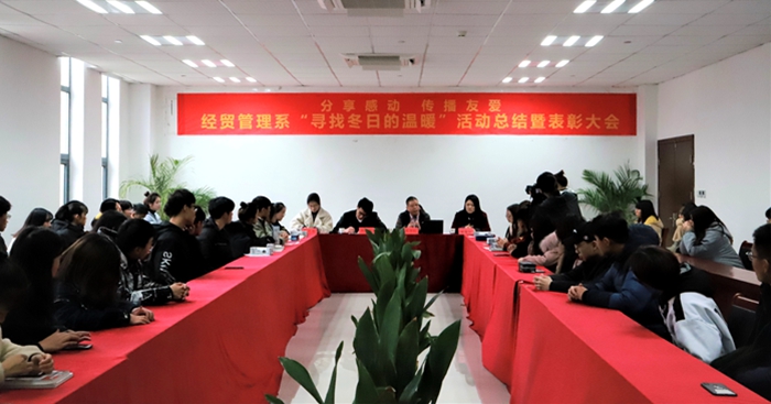 7_副本700.jpg 7_副本700.jpg