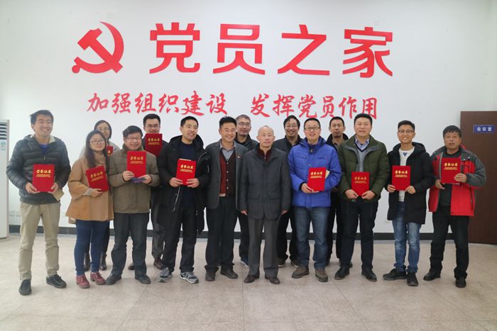 正文700-6.jpg 正文700-6.jpg
