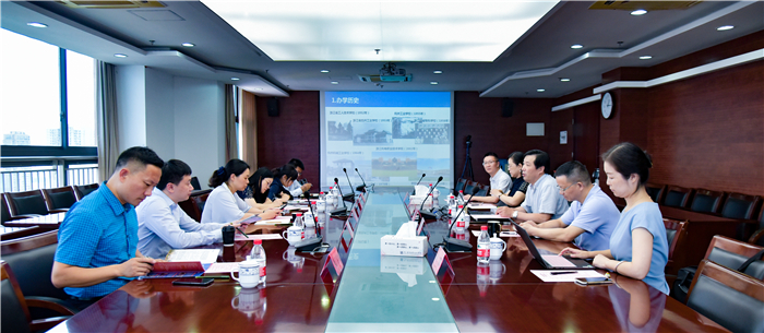 微信图片_20190719171642.jpg 微信图片_20190719171642.jpg