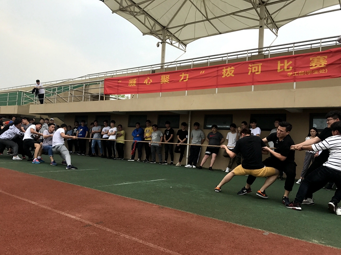 QQ图片20180411153514_副本700.jpg QQ图片20180411153514_副本700.jpg