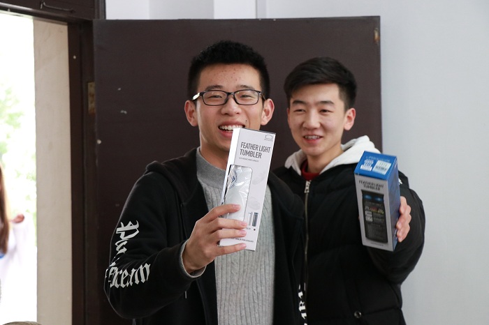 新闻稿4.jpg