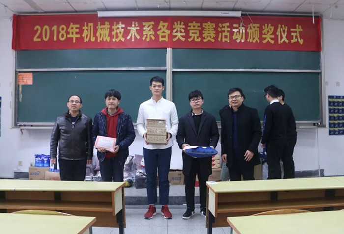 微信图片_20181214143346.jpg