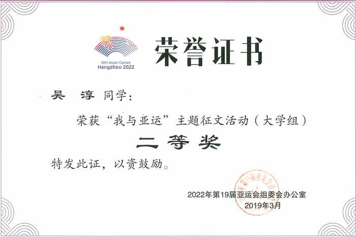 未标题-2_副本.jpg 未标题-2_副本.jpg