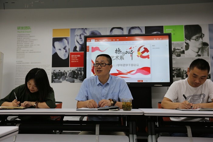 3K9C1183 - 副本.JPG