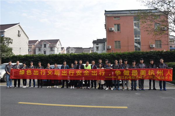 图片4_副本.png 图片4_副本.png