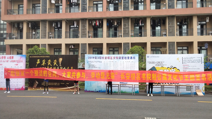 图片6.png 图片6.png