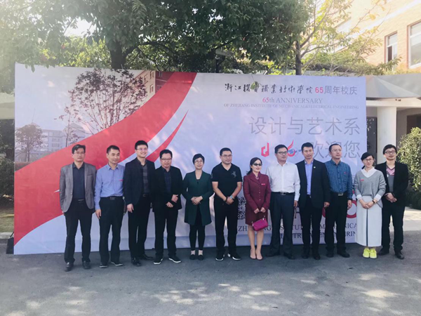 图片4_副本.png 图片4_副本.png