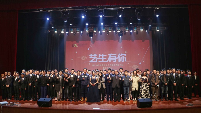 QQ图片20181224160651.jpg QQ图片20181224160651.jpg