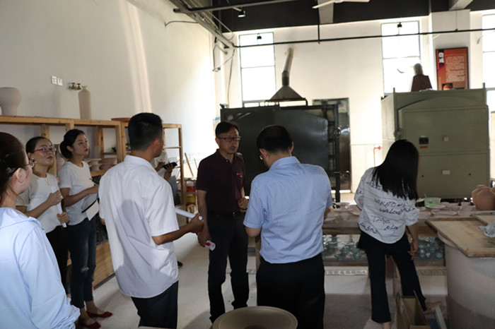 QQ图片20190926084838_副本.jpg QQ图片20190926084838_副本.jpg