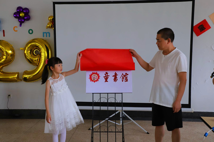 微信图片_20180629153123_副本2.jpg 微信图片_20180629153123_副本2.jpg