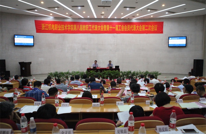 06IMG_8151_看图王.JPG 06IMG_8151_看图王.JPG