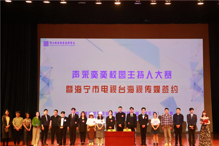图片13.png
