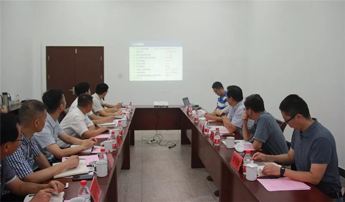微信图片_20180911132710_看图王.png