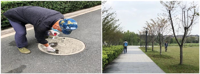 微信图片_20191017132944.jpg