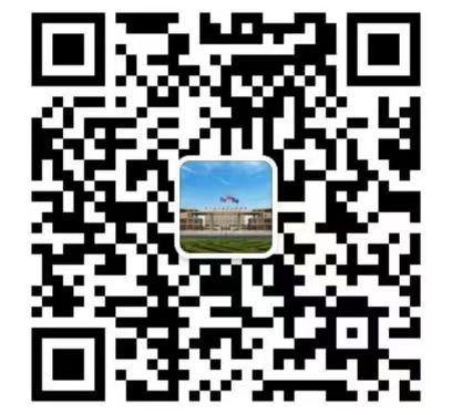 微信图片_20240618170102.jpg 微信图片_20240618170102.jpg