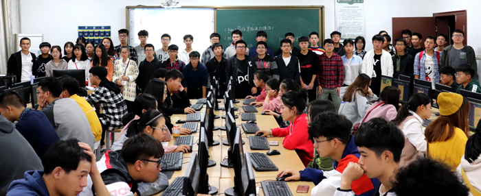 图片1_副本700.png