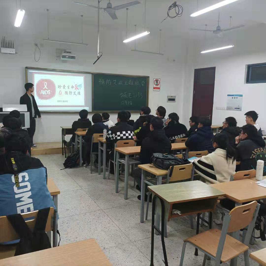 微信图片_20211202171006 微信图片_20211202171006