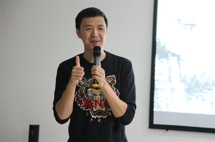 QQ图片20170330134015.jpg QQ图片20170330134015.jpg