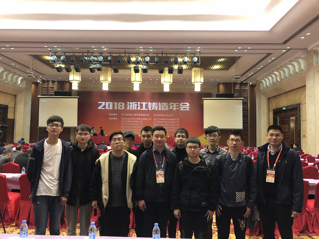 微信图片_20181126095556.jpg