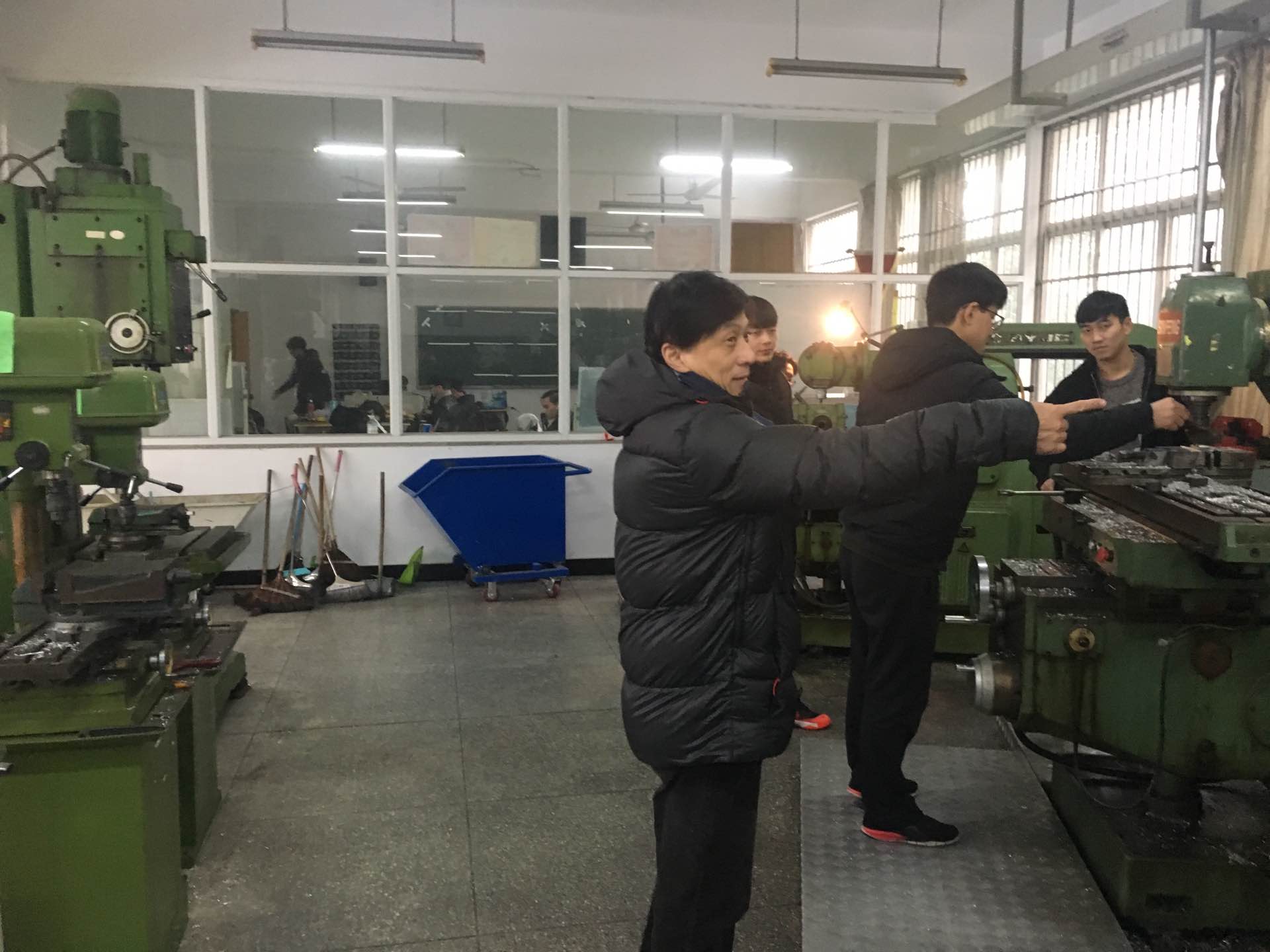 QQ图片20180126212254.jpg QQ图片20180126212254.jpg