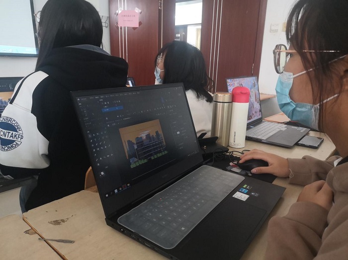 计算机2.jpg