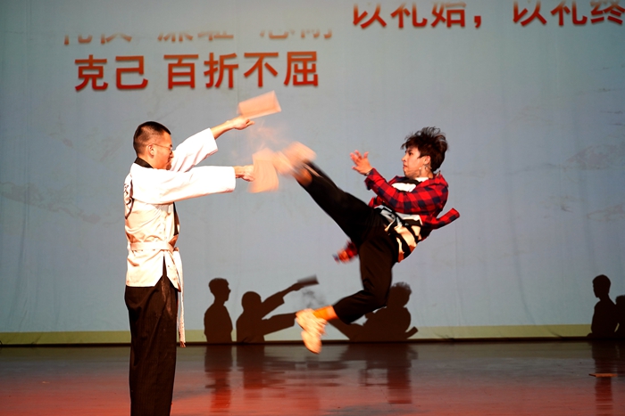7_副本700.jpg 7_副本700.jpg