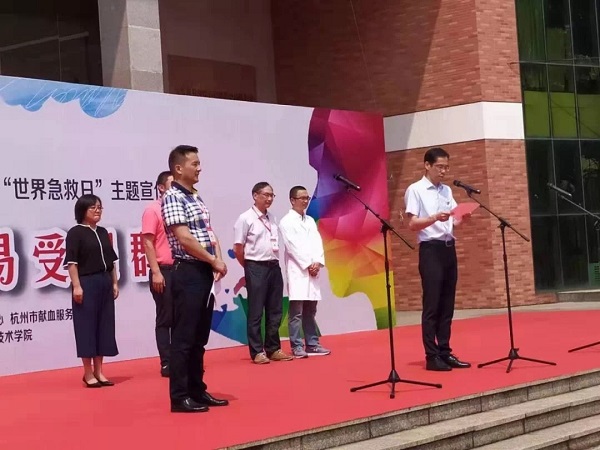 百强社会实践IMG_5381.JPG 百强社会实践IMG_5381.JPG