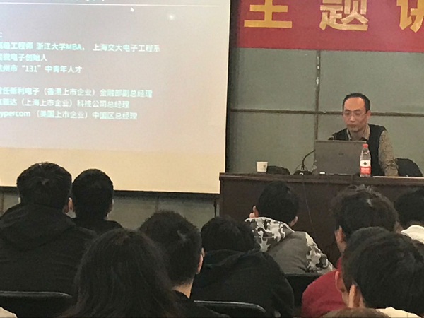QQ图片20171130160841.jpg QQ图片20171130160841.jpg