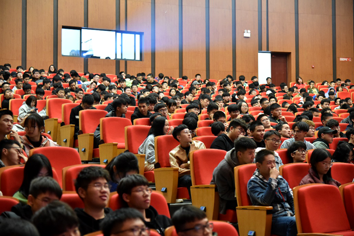 图片4_副本700.png