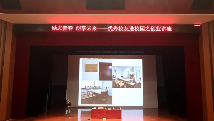 1副本700.jpg 1副本700.jpg